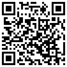 qrcode für Kensington K64424WW - Desktop Peripheriegeräte Verriegelungs Kit 2 0