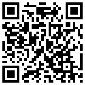 qrcode für Hager HXE013H Unterspannungsauslöser 110-120 VAC