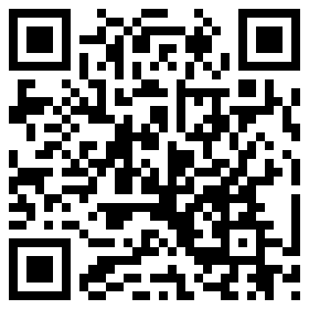 qrcode für Brother TZE261 - Lam Band 36mm 8m schwarz/weiss