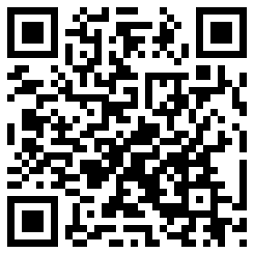 qrcode für Klauke HD13300 - Presseinsatz HK13er 300qmm Presskabelschuhe/Verb 6 kant