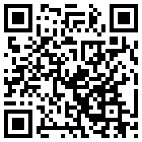 qrcode für Phoenix Contact SAC-8P- 5,0-PUR/M16F - 1693681 Stammleitung