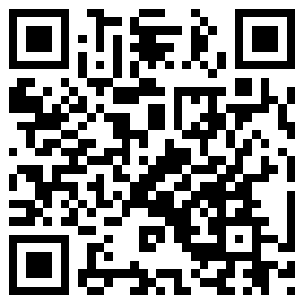 qrcode für Hager HXE015H