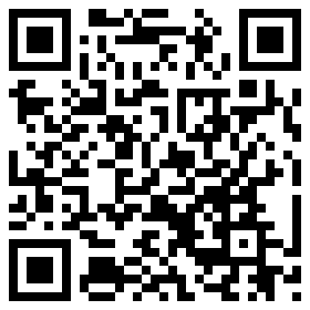 qrcode für Doepke DFS4 040-4/0,30-B SK - FI Schalter allstromsensitiv 09136998