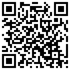 qrcode für JUNG LC50NA247