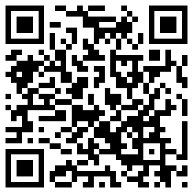 qrcode für JUNG LC50NA248