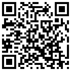 qrcode für OBO Bettermann TPSA 145 FT - Stiel/Wandausleger TP Einsatz Stiel/Ausleger 6364659