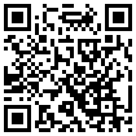 qrcode für Fränkische Rohrwerke FPKu-ES-F-UV 50 schw - Fränkische eres Kunststoffstangenrohr starr sw 22610050