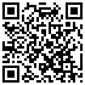 qrcode für Schneider Electric XALD102E - Gehäuse 1Drucktaster 1S 1Ö Bez flach grün