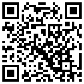 qrcode für Weidmüller 8449140000 MCZ OVP VARISTOR S10K30 ÜSS