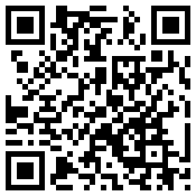 qrcode für Telegärtner L00002A0112 - Patchkabel S/FTP Cat 6a (ISO/IEC) 3 0m MP8 FS500 LSZH grau