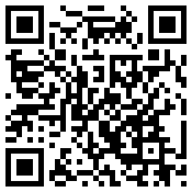 qrcode für Zander Aachen SR2C 115V 50-60Hz - Sicherheitsschaltgerät
