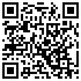 qrcode für Weidmüller 0560001739 Leitermarkierer-Zubehör