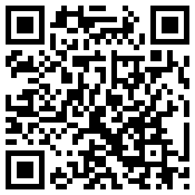 qrcode für JUNG LC50NA249