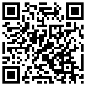 qrcode für Schneider Electric LC1K09008D7 - Leistungsschütz 2S 2Ö 20A AC1 42V 50/60Hz