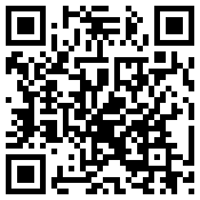 qrcode für Klauke 131R - Pressverbinder 185qmm DIN46267 zugentlastet Cu galv verz