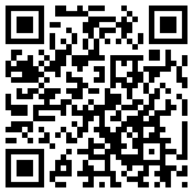 qrcode für OBO Bettermann IS 8 K 140 FT - Hängestiel 80x42x1400 Kopfplatte 6361293