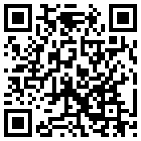 qrcode für Siemens 3RU2116-1KB0 - Überlastrelais 9 0 12 5 A