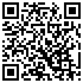 qrcode für JUNG LC50NA252