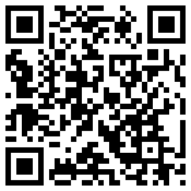 qrcode für HP JD519A - X200 24 DTE 3M SERIAL