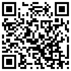 qrcode für Hager HYA024H
