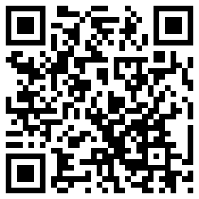 qrcode für Zander Aachen SR2C  AC/DC 24V - Sicherheitsschaltgerät