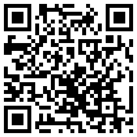 qrcode für Zander Aachen SRLC 230V 50-60Hz - Sicherheitsschaltgerät