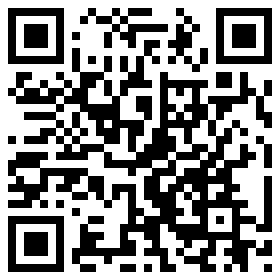 qrcode für JUNG LC50NA253