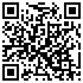 qrcode für Zander Aachen SRLC 115V 50-60Hz - Sicherheitsschaltgerät