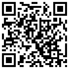 qrcode für Zander Aachen SRLC  AC/DC 24V - Sicherheitsschaltgerät