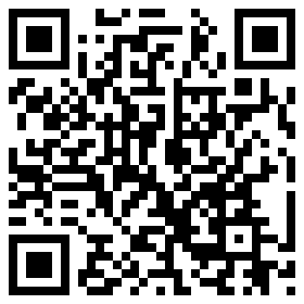 qrcode für Goobay LWL Kabel, Multimode (OM4) Violett, 1 m - LC-Steck - LWL Kabel Multimode (OM4) Violett LC