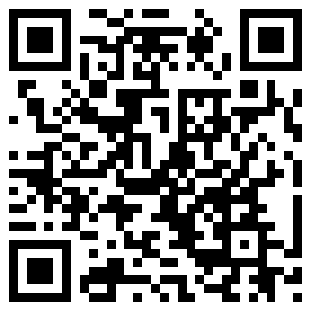qrcode für Hager L9122 7035 - L91227035 Blende 2 fach R7 PVC BR OT 100 lichtgrau