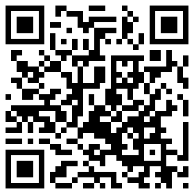 qrcode für Weidmüller 0572901687 Leitermarkierer CLI R 1-3 GE NE