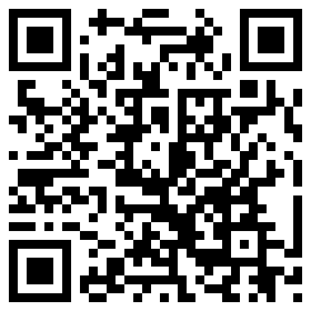 qrcode für Gira 569503 - MJ RJ45 Cat 6A 10 GB Gender Changer Einsatz Reinweiß