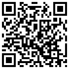 qrcode für JUNG LC50NA254