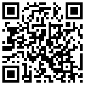 qrcode für Murrelektronik 7000-12001-2230150 - M12 St 0° 3p PUR gr UL/CSA 1 5m