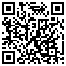 qrcode für JUNG LC50NA256