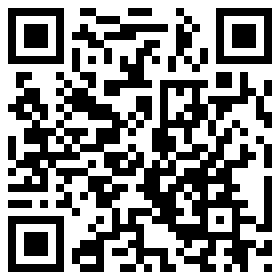 qrcode für Zander Aachen SR3C 115V 50-60Hz - Sicherheitsschaltgerät