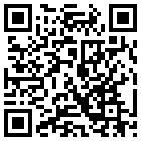 qrcode für Zander Aachen SREC 230V 50-60Hz - Sicherheits Kontaktblock
