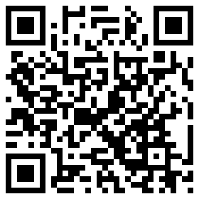 qrcode für E.Dold & Soehne KG MK7850N.82/200/61AC/ - Dold DC12 240V Multifunktionsrelais 0 05S 300H