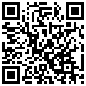 qrcode für Datalogic 90ACC0169 - MGL 9300I CUST SERVICE SCANNER
