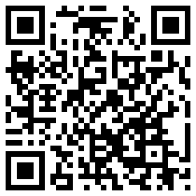 qrcode für Zander Aachen SREC 115V 50-60Hz - Sicherheits Kontaktblock