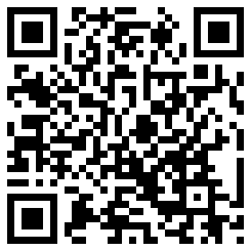 qrcode für Gira 0214 23 - 021423 Rahmen 4f anthrazit E2 4 fach E2