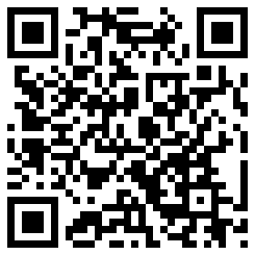 qrcode für Siemens 5TG1324 - Rahmen 4 fach DELTA style titanweiß