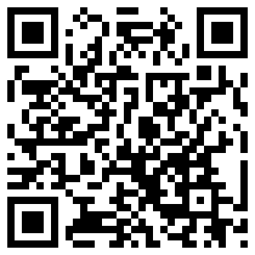 qrcode für Zander Aachen SREC  AC/DC 24V - Sicherheits Kontaktblock