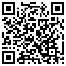 qrcode für Varta 752 - Glühlampe 684 673 2er Blister