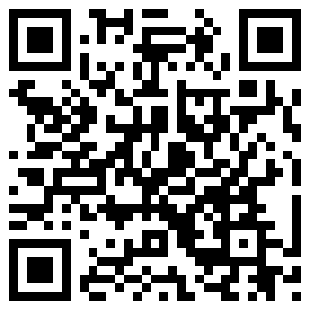 qrcode für Dehn + Soehne 274110 - DEHN Leitungshalter NIRO Gewinde M8 Rd 8 10mm