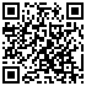 qrcode für JUNG LC50NA258