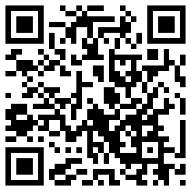 qrcode für ABB MP2-10B - Drucktaster schwarz flach rastend