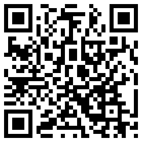qrcode für Helukabel ADI 1,5 sw N - HELU Aderendhülse 1 5qmm AD isoliert 14mm lang 91353