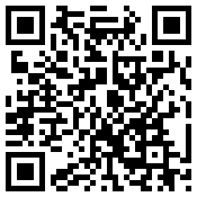 qrcode für Hager HYA025H